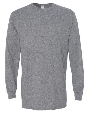 Heavy Cotton™ Long Sleeve T-Shirt