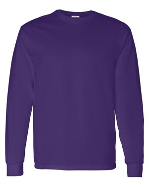Heavy Cotton™ Long Sleeve T-Shirt