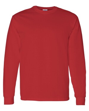 Heavy Cotton™ Long Sleeve T-Shirt