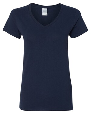 Women's V-Necks – Reliance Clothing Company