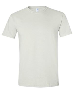 Softstyle® T-Shirt