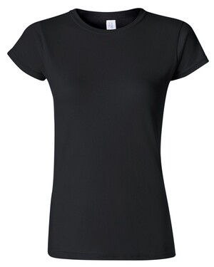 Softstyle® Women’s T-Shirt
