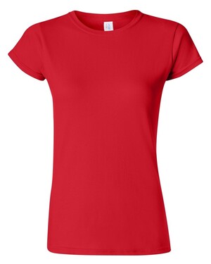 Softstyle® Women’s T-Shirt