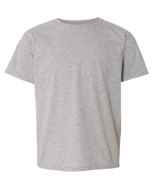 Gildan - Softstyle® Youth T-Shirt - 64500B