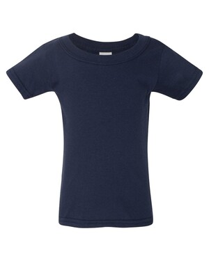 Softstyle® Toddler T-Shirt