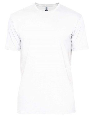 Softstyle EZ Print T-Shirt