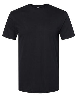 Softstyle CVC T-Shirt