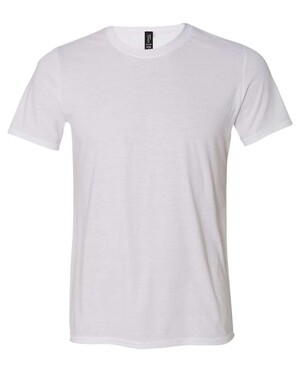 Softstyle® Triblend T-Shirt