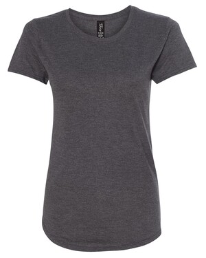 Softstyle® Women’s Triblend T-Shirt