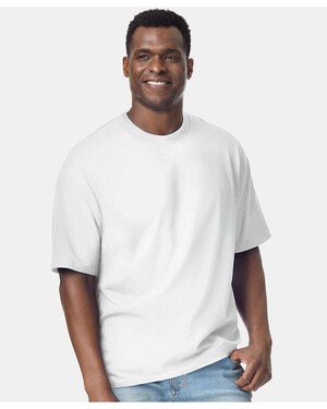 Unisex Hammer™ Maxweight T-Shirt