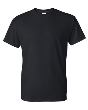 DryBlend® T-Shirt