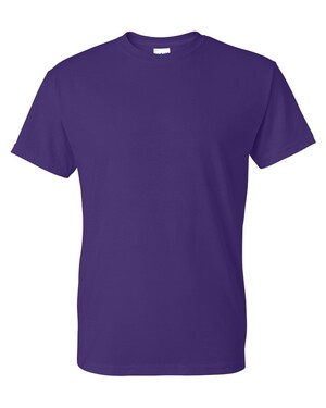 DryBlend® T-Shirt