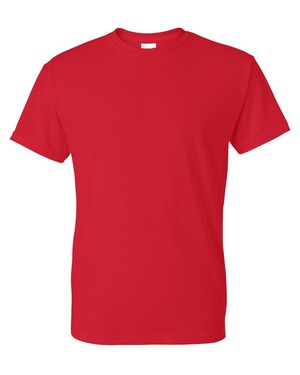 DryBlend® T-Shirt