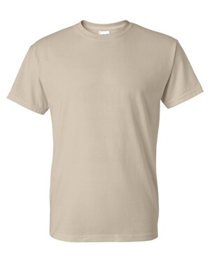 DryBlend® T-Shirt