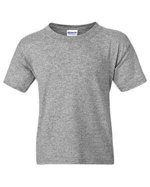 DryBlend® Youth T-Shirt