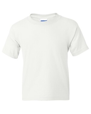 DryBlend® Youth T-Shirt