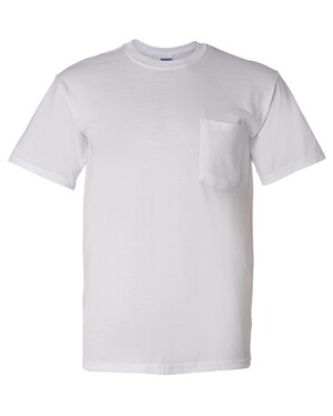 DryBlend® Pocket T-Shirt