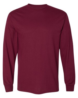 DryBlend® 50/50 Long Sleeve T-Shirt
