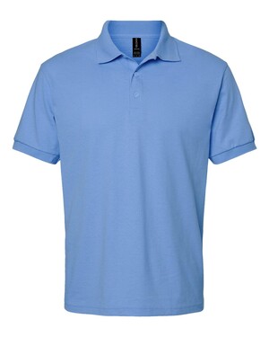 DryBlend® Jersey Sport Shirt