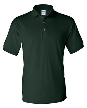 DryBlend® Jersey Sport Shirt