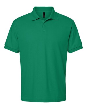 DryBlend® Jersey Sport Shirt
