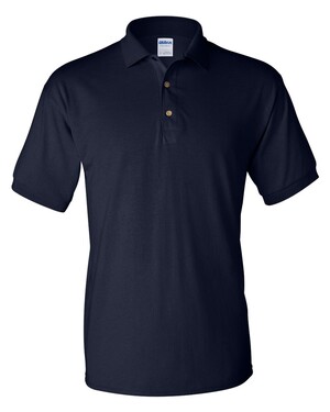 DryBlend® Jersey Sport Shirt