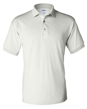 DryBlend® Jersey Sport Shirt