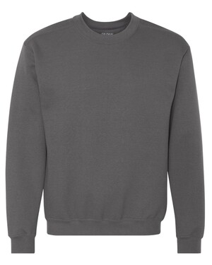 Premium Cotton® Sweatshirt