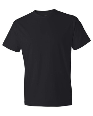Softstyle® Lightweight T-Shirt