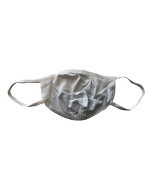 Youth Everyday Mask (24 Masks/Unit)