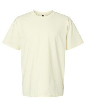 Hammer™ T-Shirt