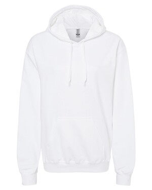 Softstyle® Midweight Hooded Sweatshirt