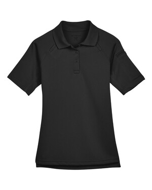 Women's Advantage Tactical Polo