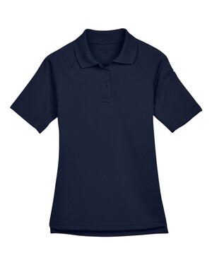 Women's Advantage Tactical Polo