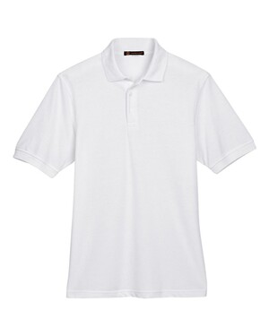 Men's Easy Blend™ Polo