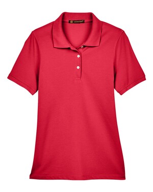 Women's Easy Blend Polo