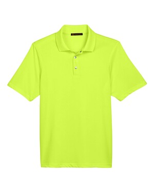Men's Advantage Snag Protection Plus IL Snap Placket Polo
