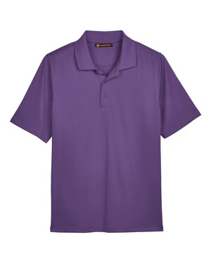 Men's Advantage Snag Protection Plus Polo
