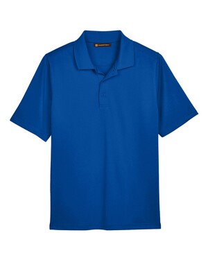 Men's Advantage Snag Protection Plus Polo