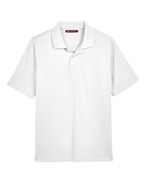 Men's Advantage Snag Protection Plus Polo