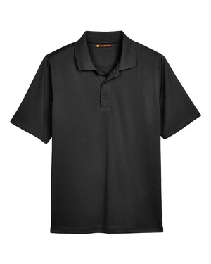 Men's Tall Advantage Snag Protection Plus IL Polo