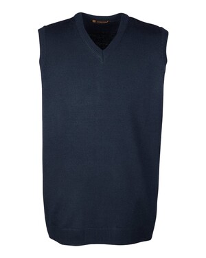 Men's Pilbloc™ V-Neck Sweater Vest