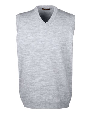 Men's Pilbloc™ V-Neck Sweater Vest