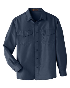Men's Key West Performance Staff Shirt