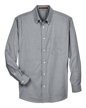 Men's Oxford Shirt