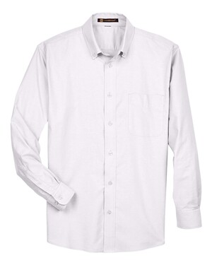 Men's Oxford Shirt