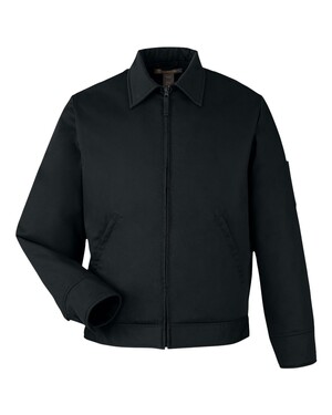 Unisex ClimaBloc® Station Jacket