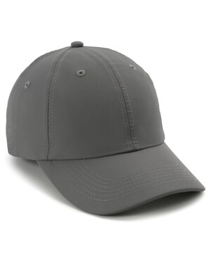 The Original Performance Cap