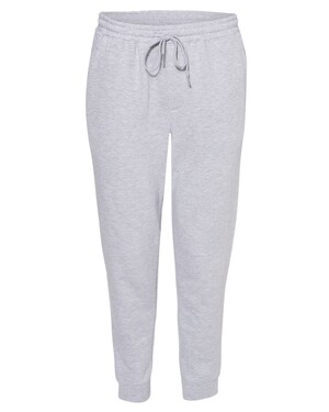 Portland MS Track and Field - Adult Unisex Midweight Fleece Pants