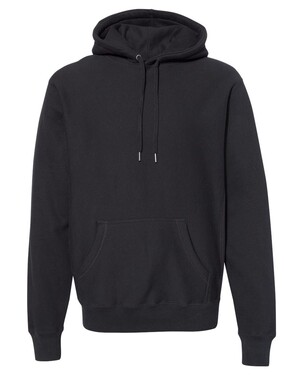 Bulk Order Heavyweight Hooded Sweatshirt by Independent Trading Co